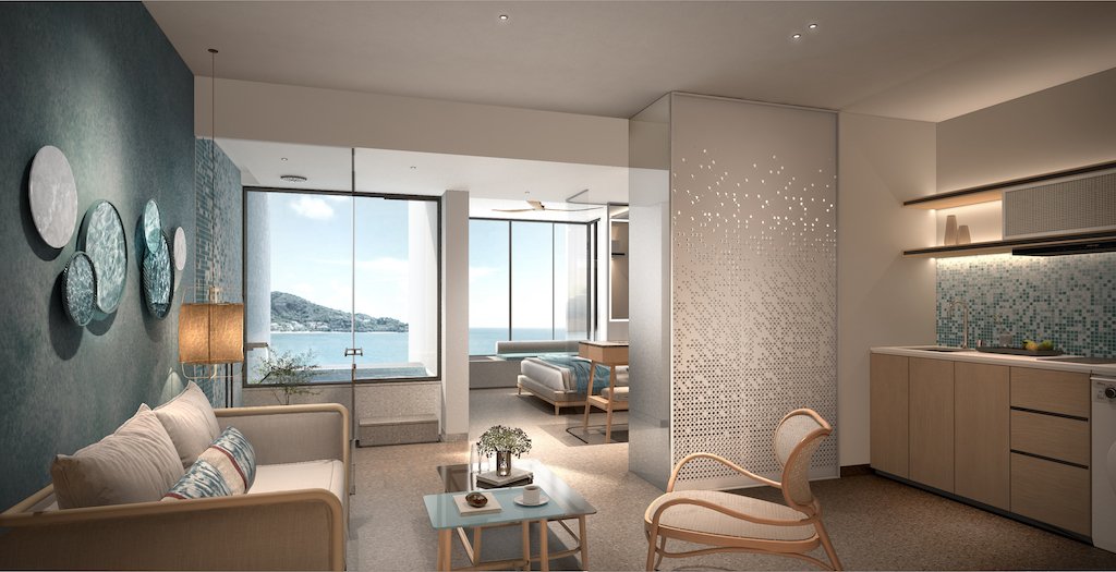 Property image - full photo 1