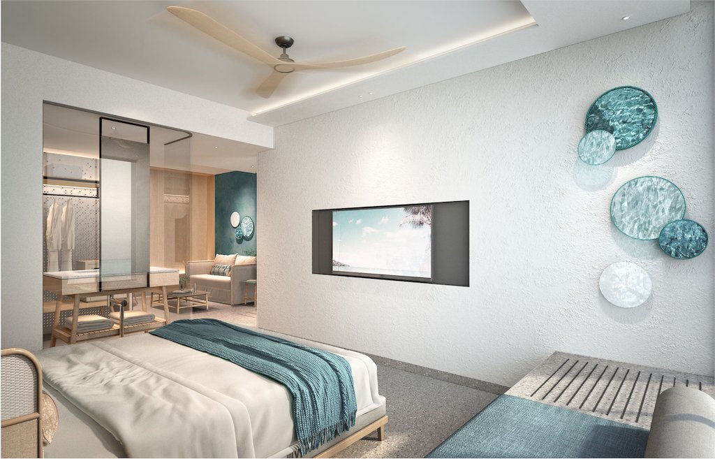 Property image - full photo 2