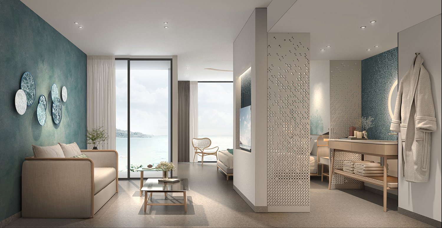 Property image - full photo 1