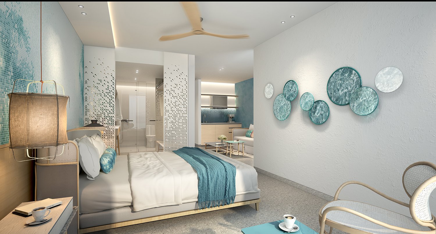 Property image - full photo 4