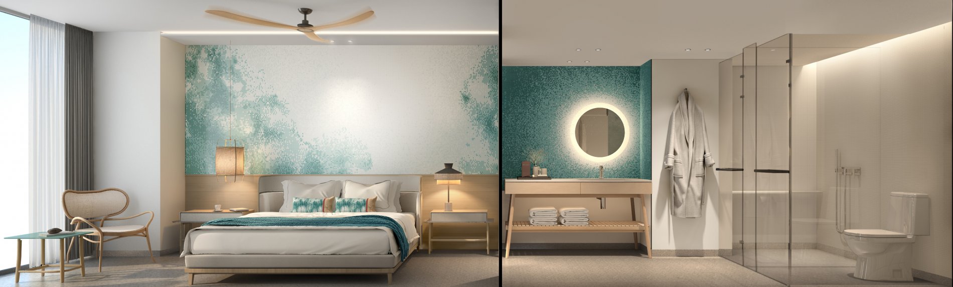 Property image - full photo 2