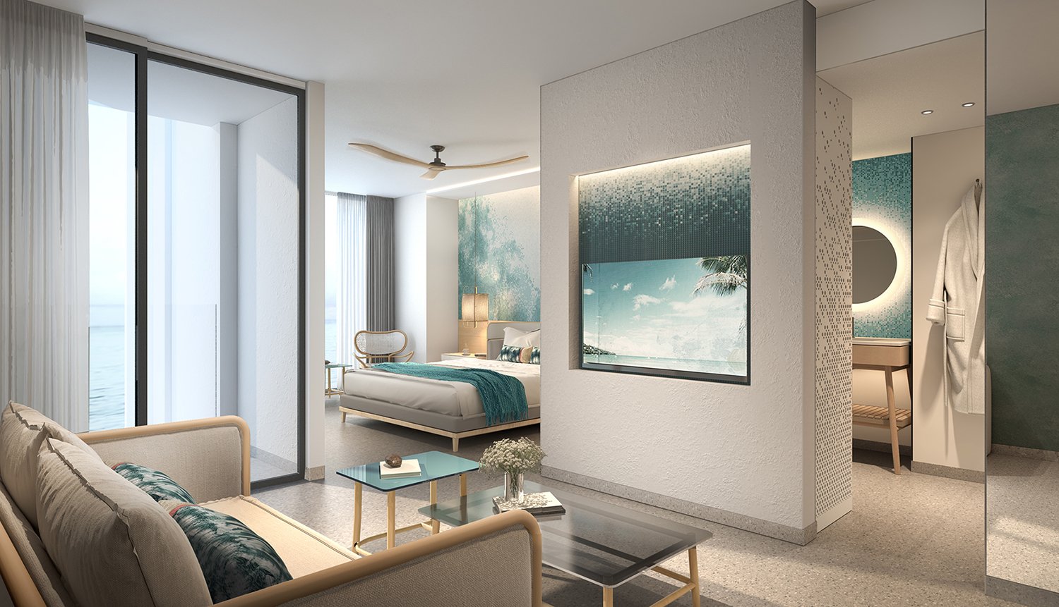 Property image - full photo 3