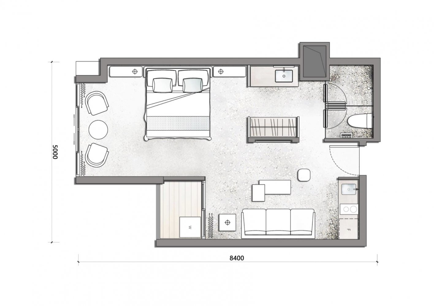 Property image - full photo 35