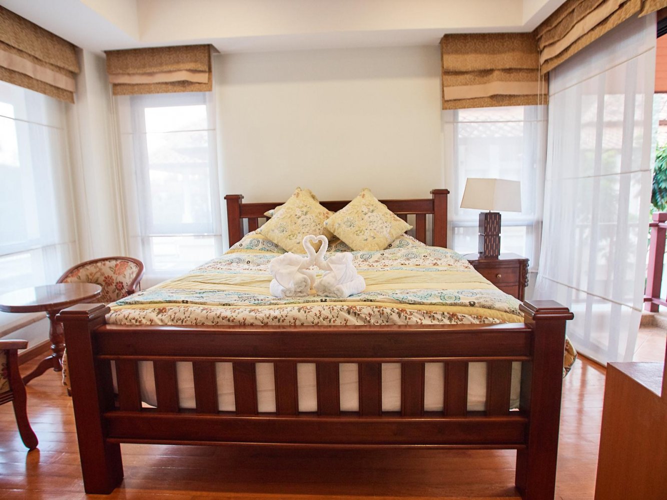 Property image - full photo 19