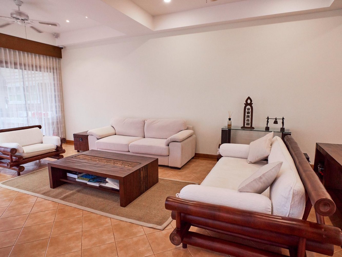 Property image - full photo 13