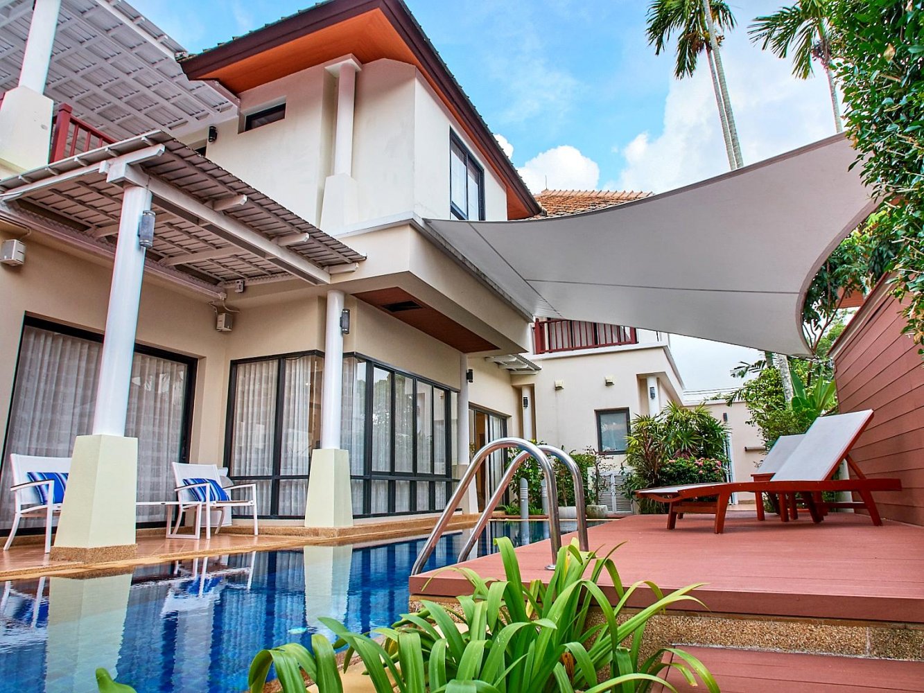 Property image - full photo 1