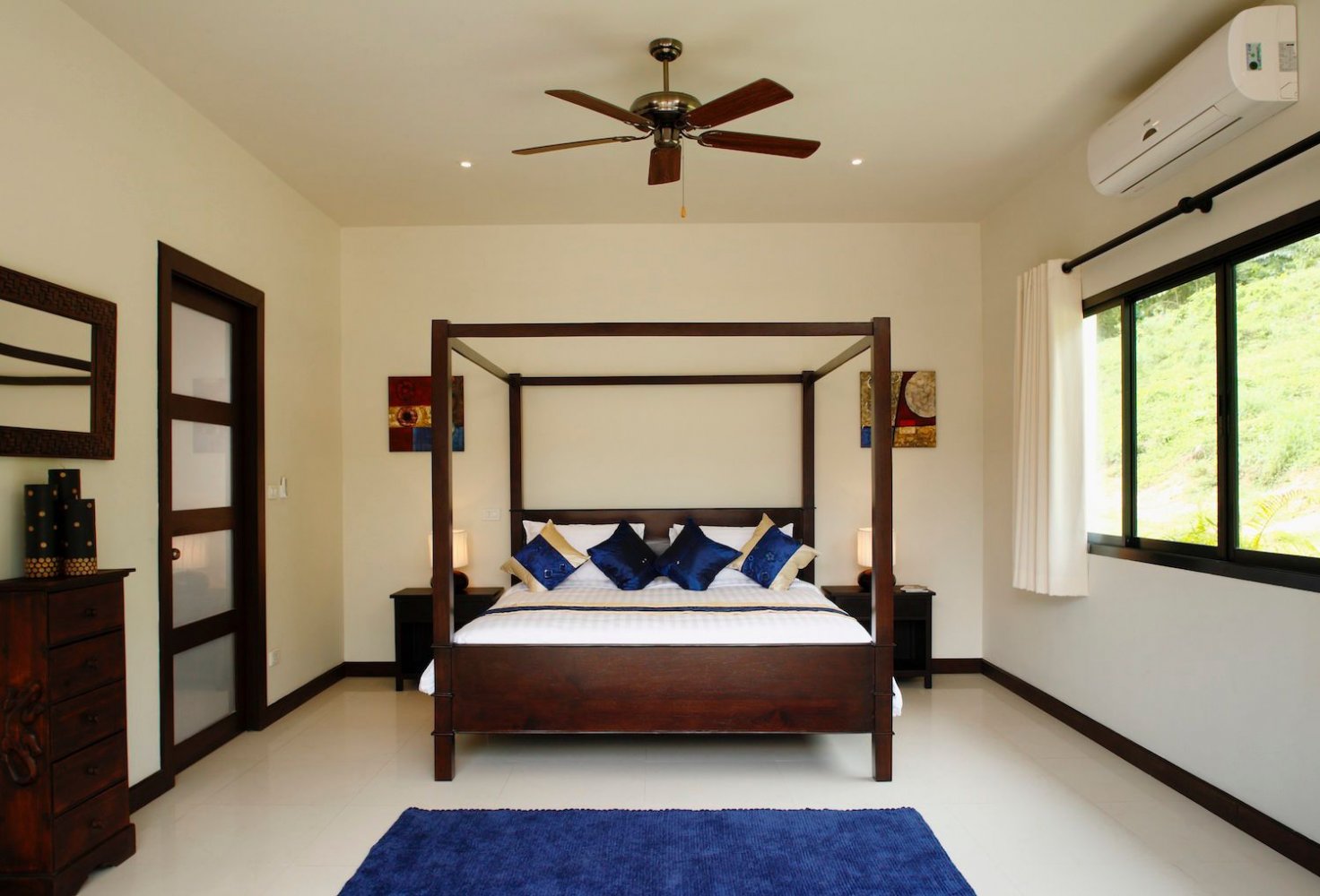 Property image - full photo 7