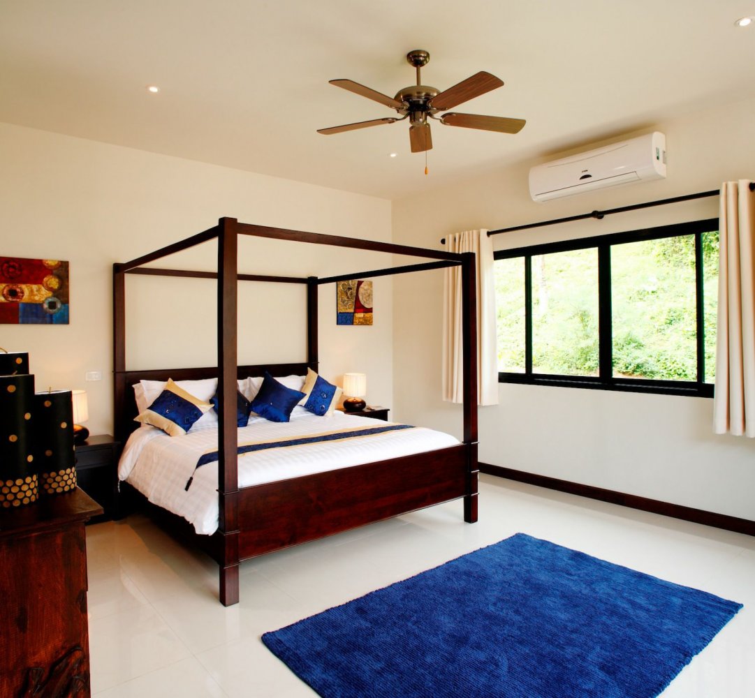 Property image - full photo 9