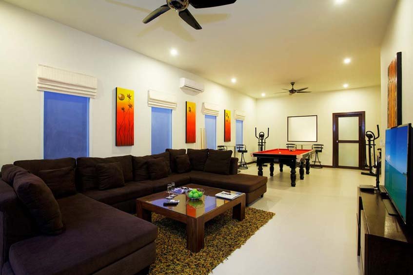 Property image - full photo 6