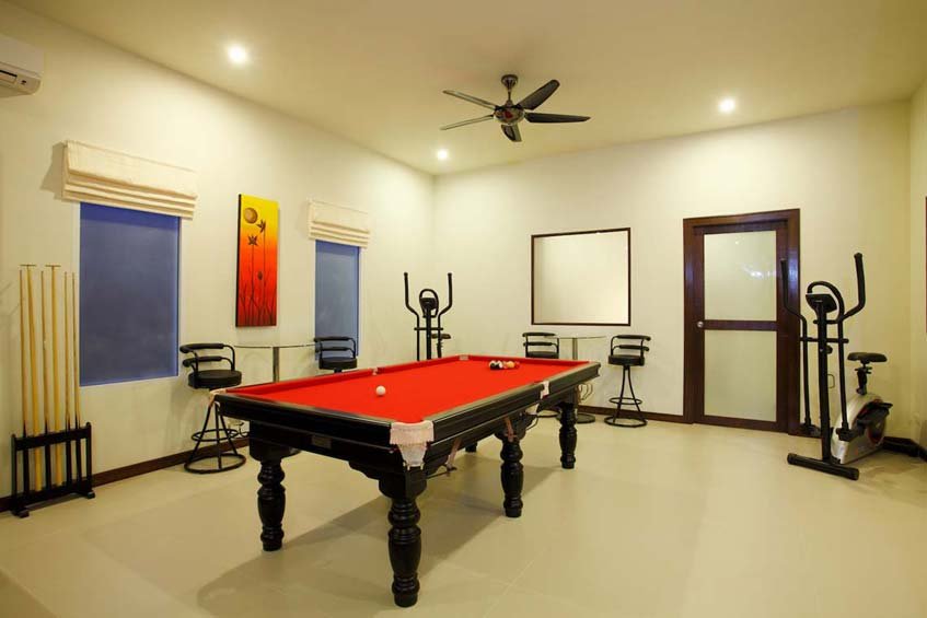 Property image - full photo 16