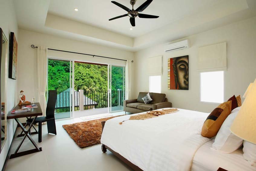 Property image - full photo 19