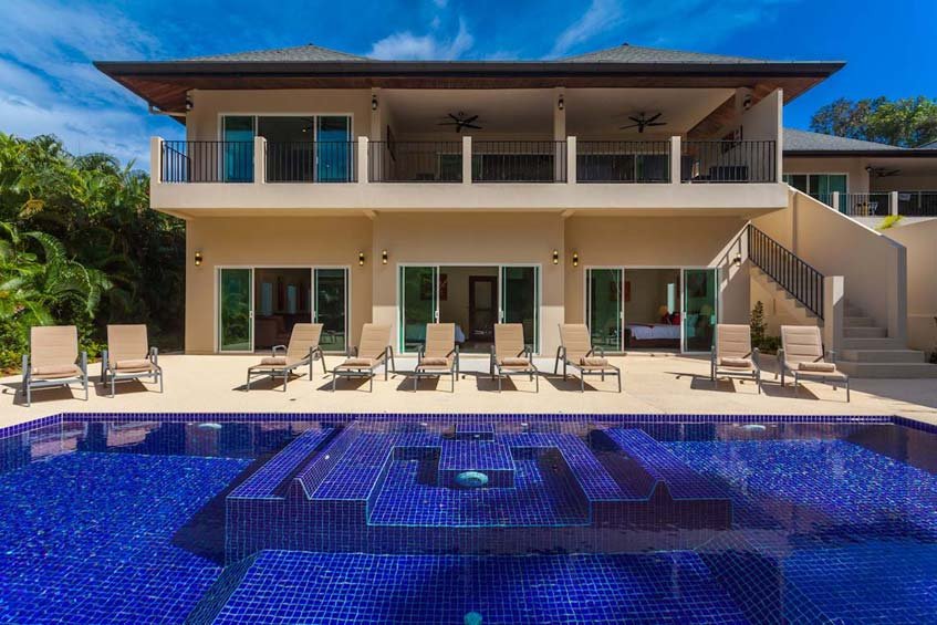 Property image - full photo 3