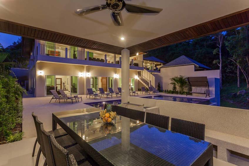 Property image - full photo 5