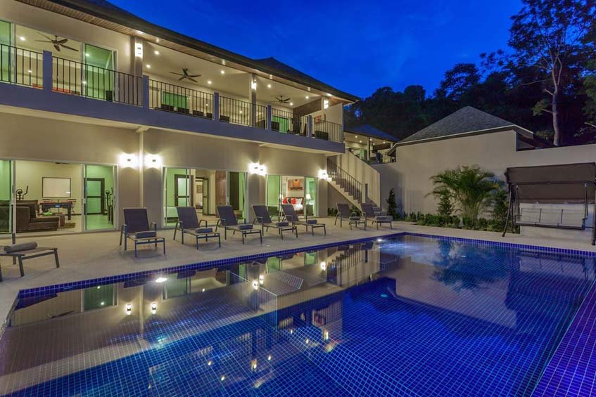Property image - full photo 4