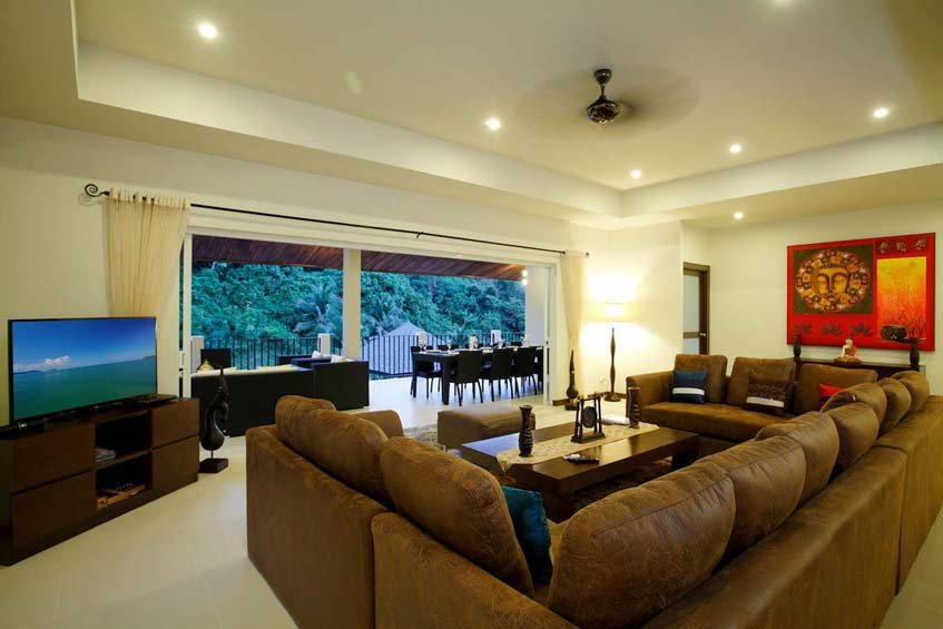 Property image - full photo 22