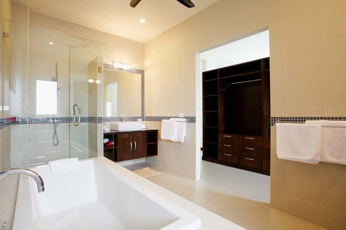 Property image - full photo 20