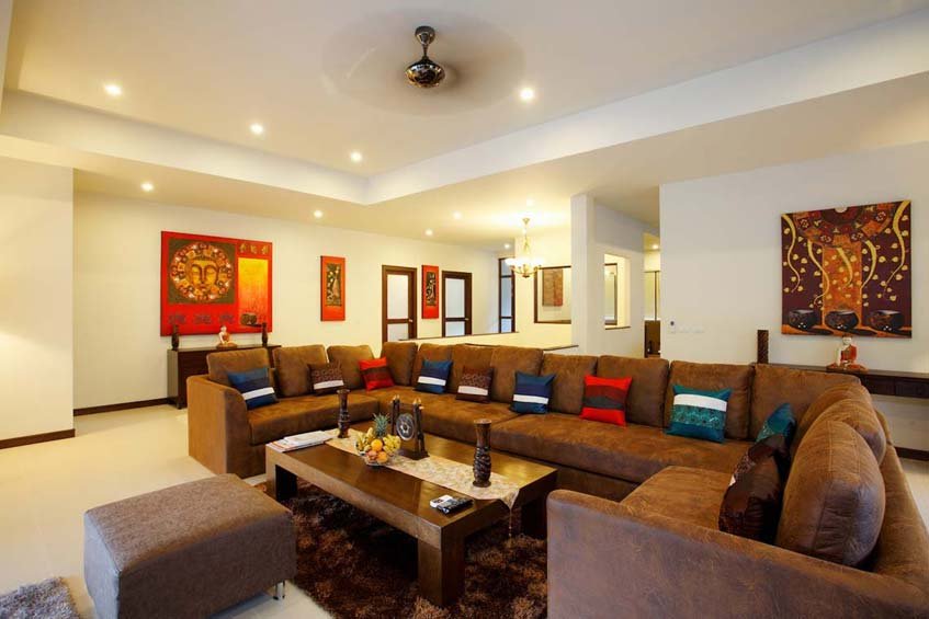 Property image - full photo 21