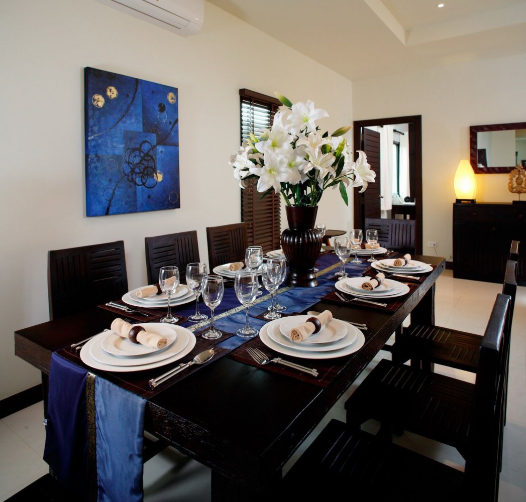 Property image - full photo 6