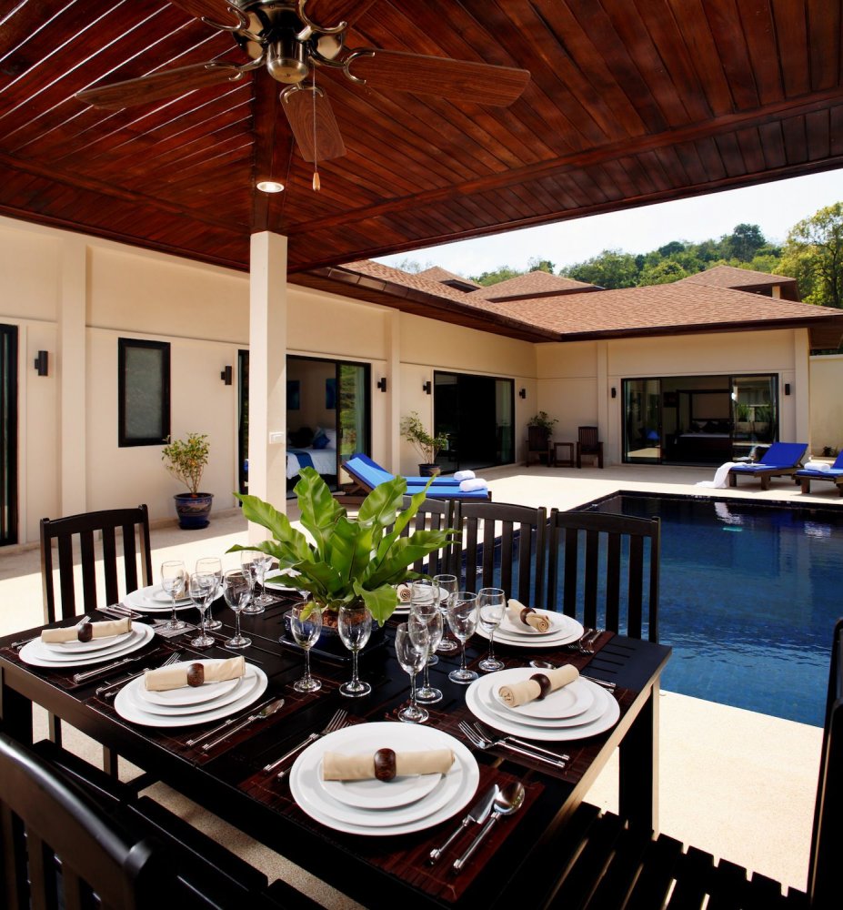 Property image - full photo 14