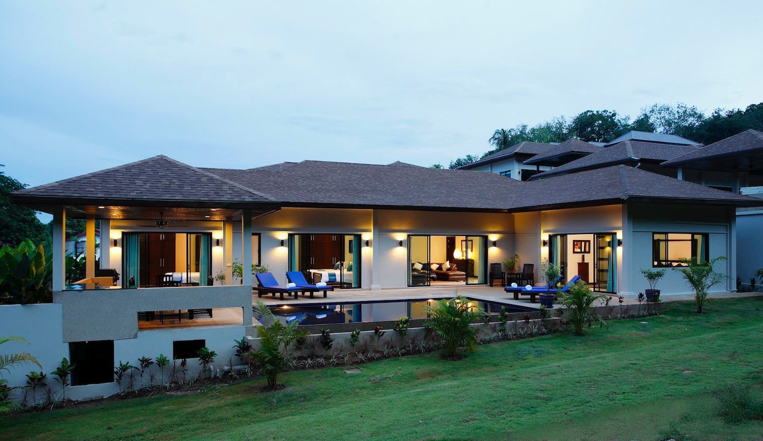 Property image - full photo 1