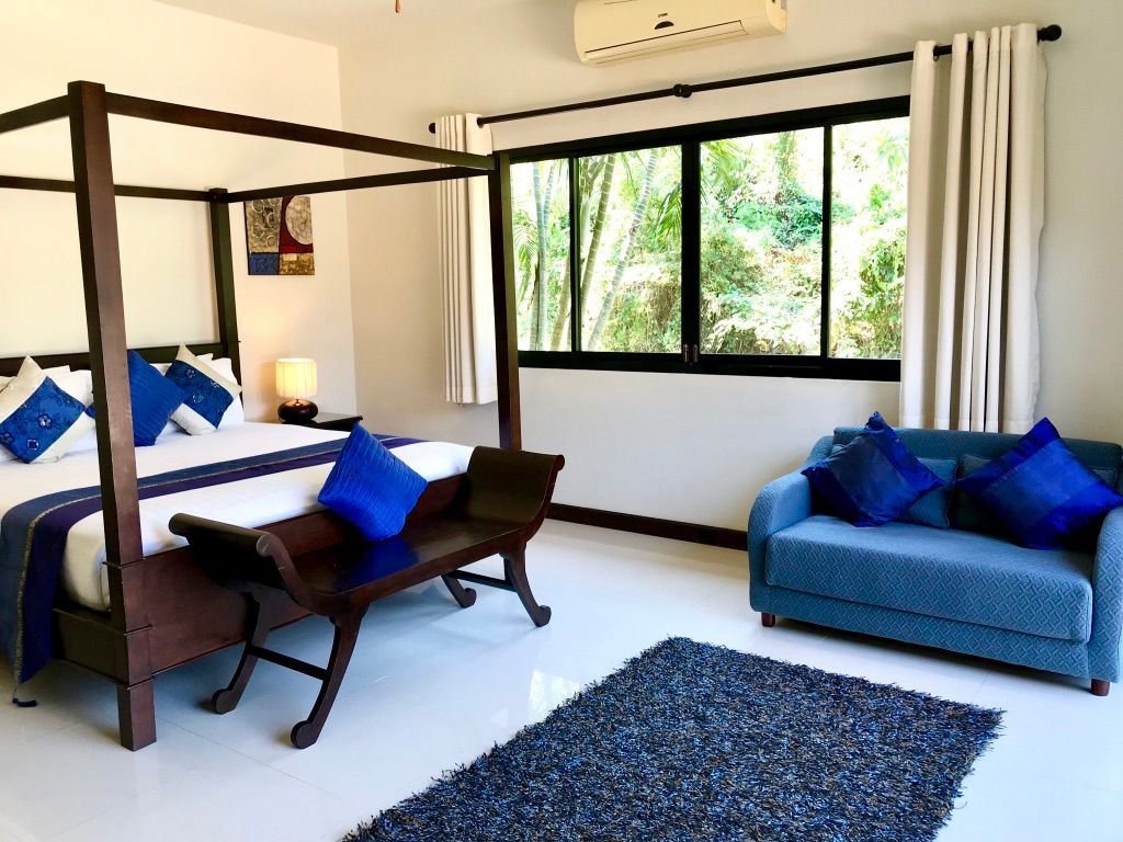 Property image - full photo 15