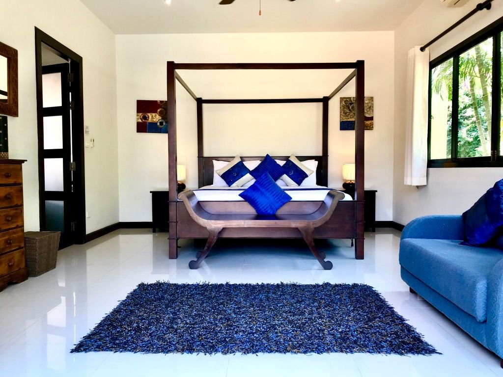 Property image - full photo 11