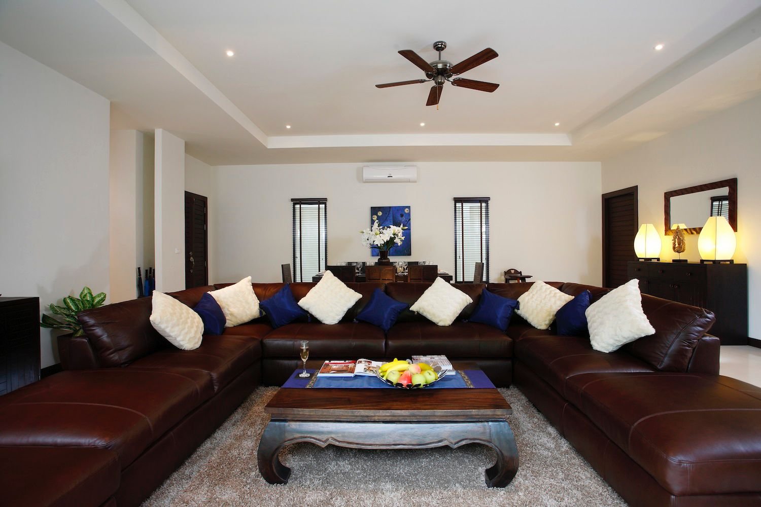 Property image - full photo 7