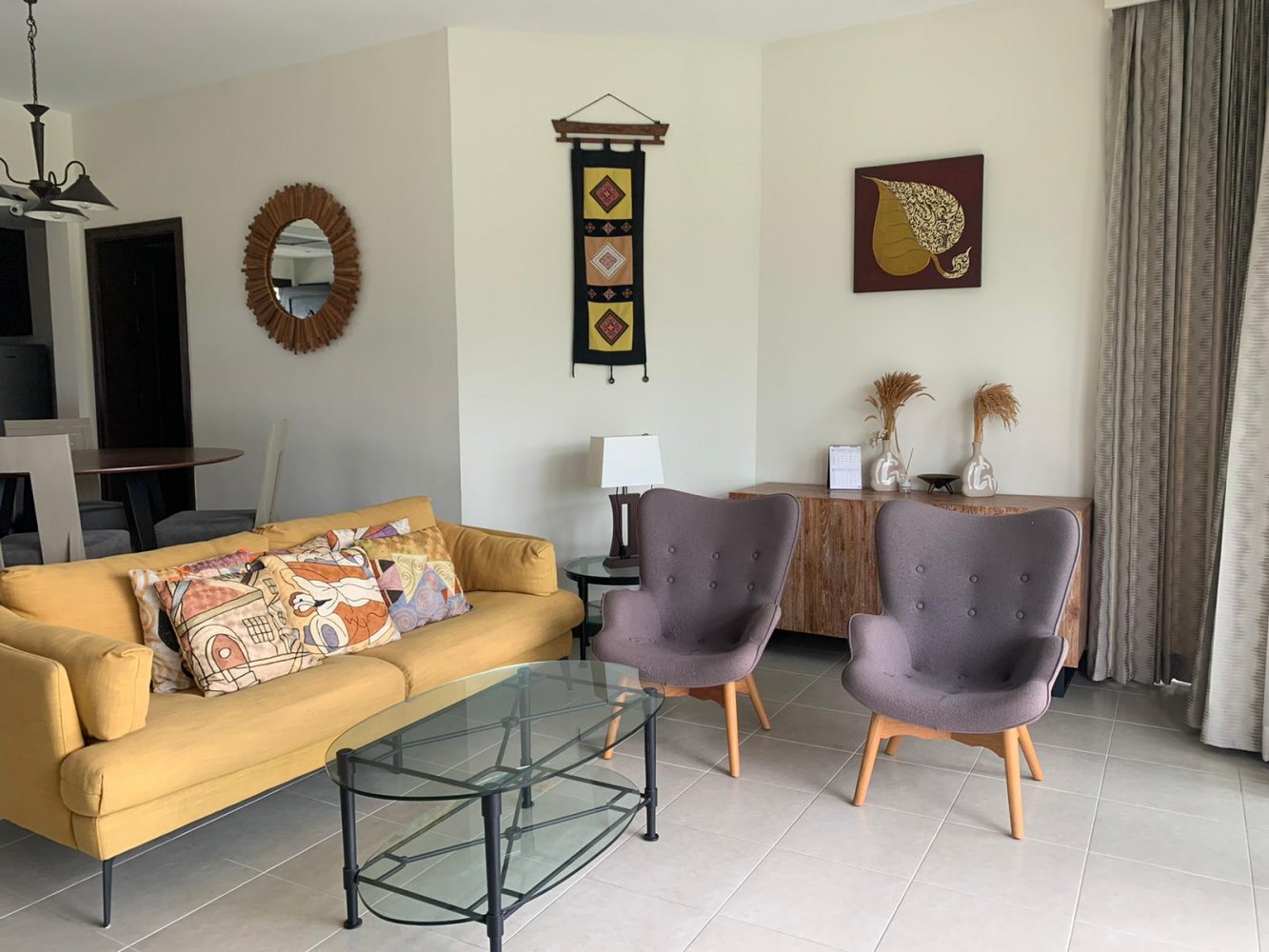 Property image - full photo 1