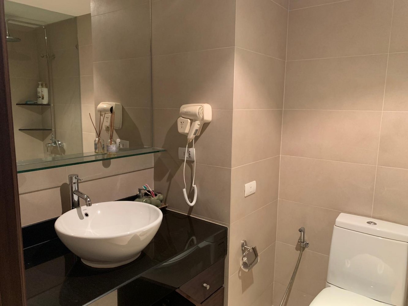 Property image - full photo 7