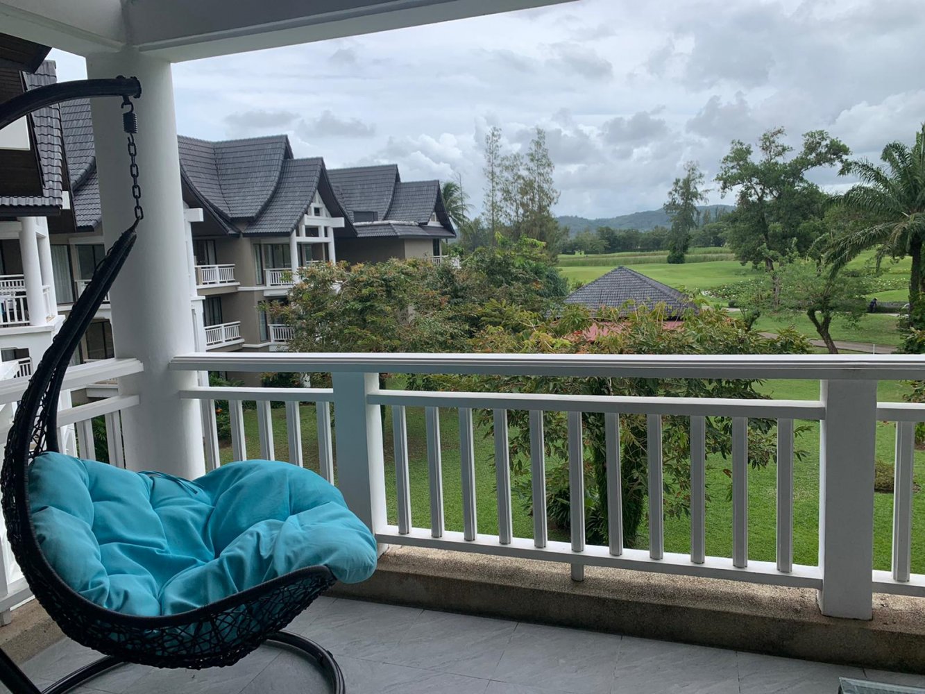 Property image - full photo 1