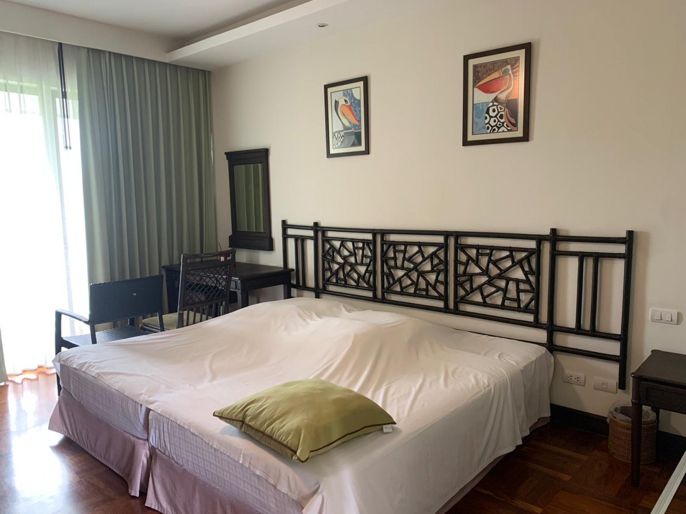 Property image - full photo 8