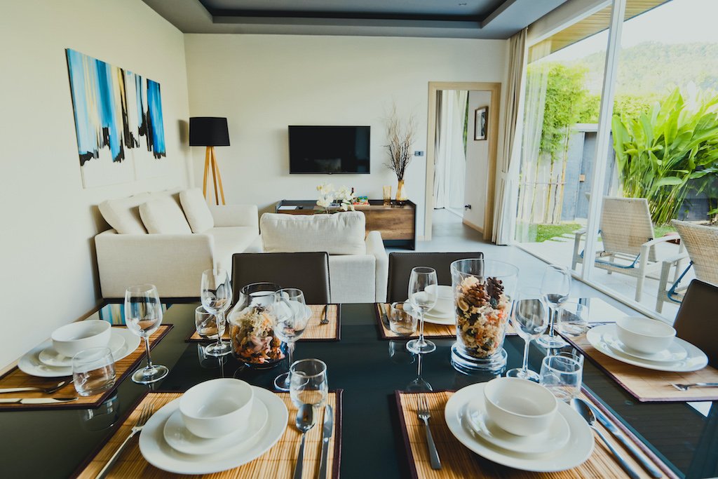 Property image - full photo 6