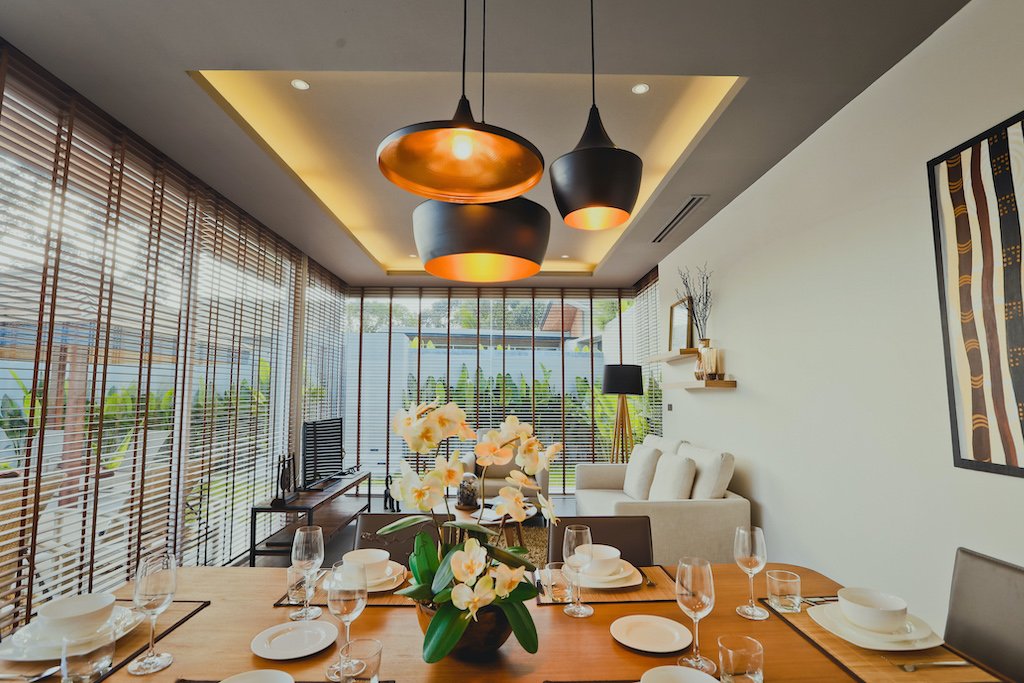 Property image - full photo 11