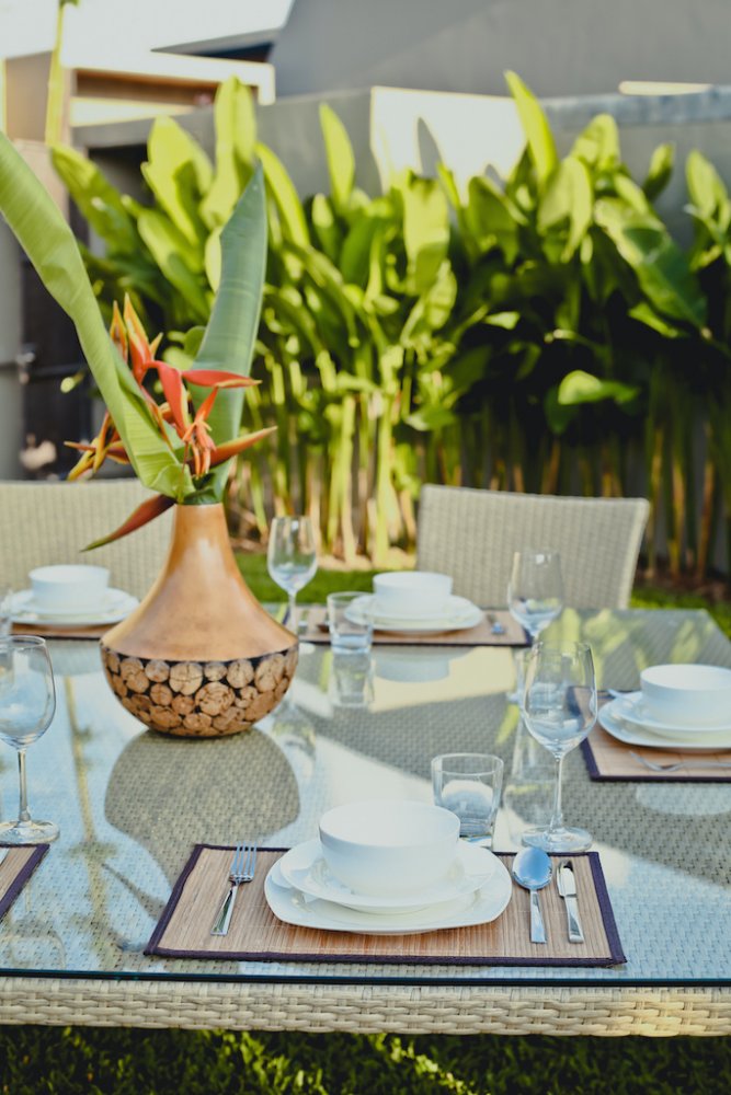 Property image - full photo 14