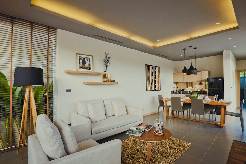 Property image - full photo 7