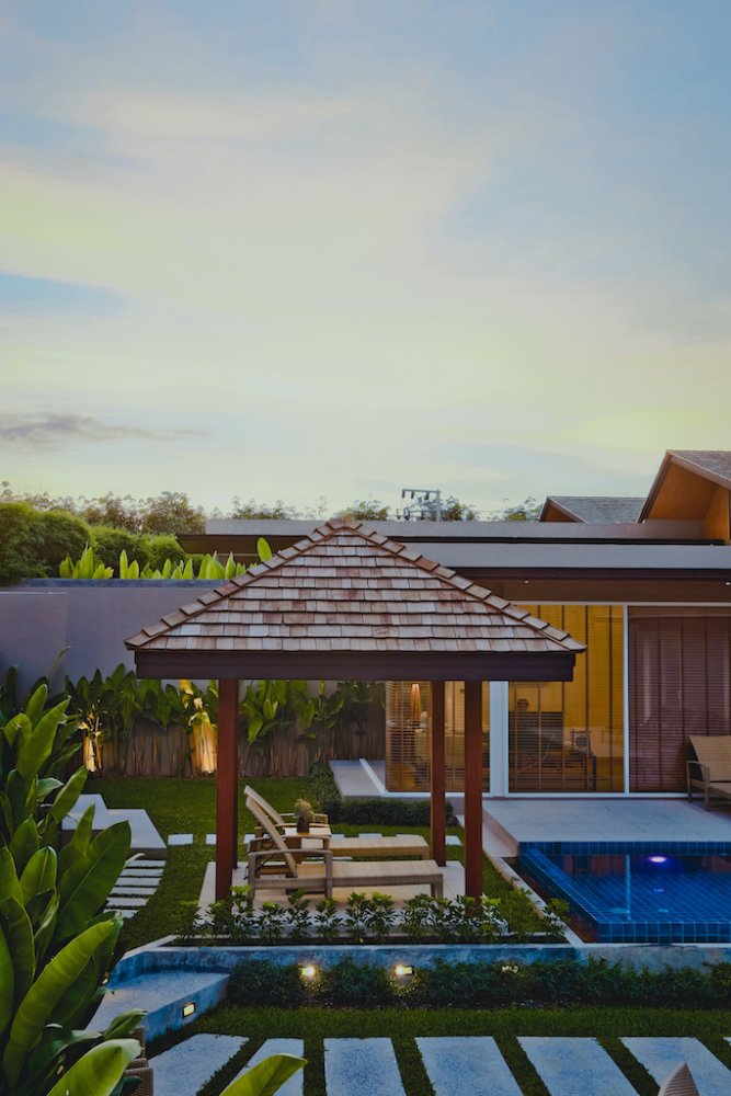 Property image - full photo 12