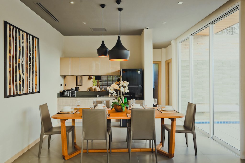 Property image - full photo 9