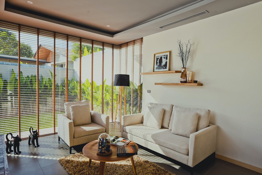 Property image - full photo 5