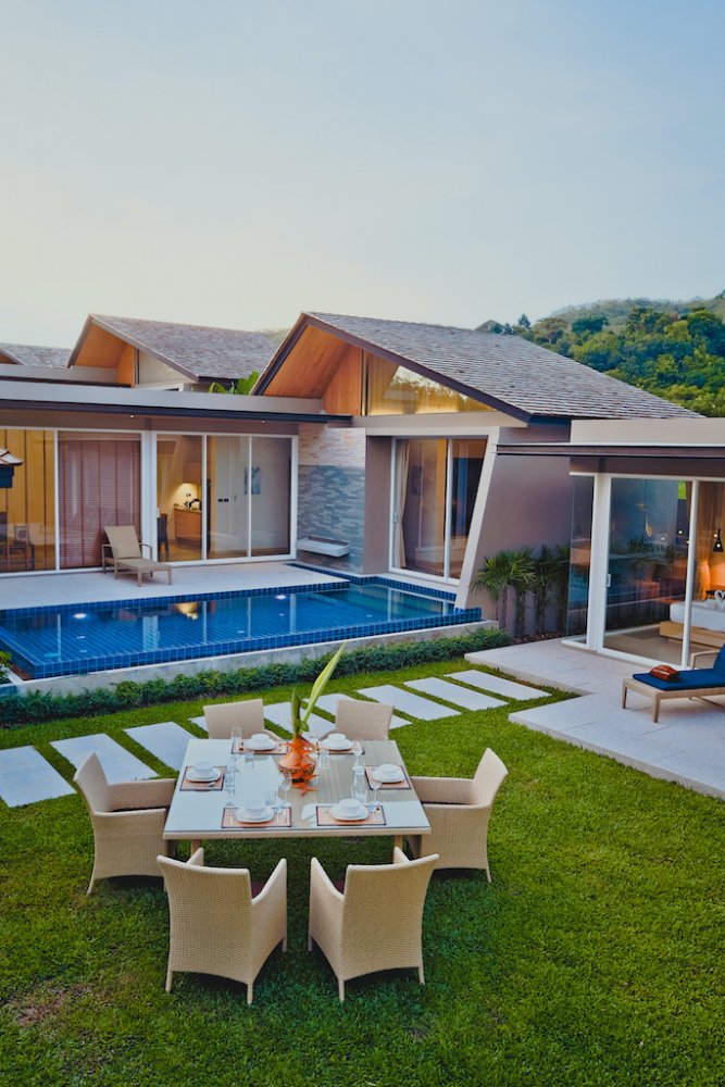 Property image - full photo 15
