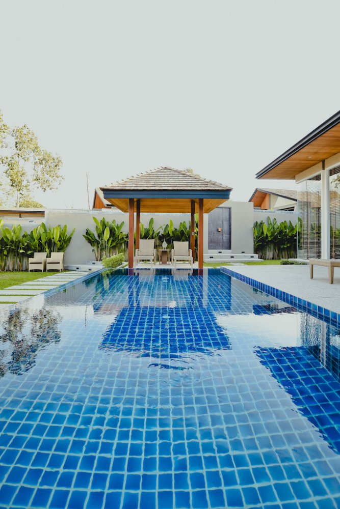 Property image - full photo 13