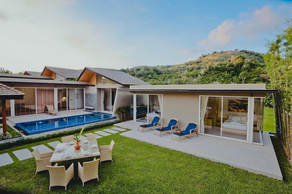 Property image - full photo 1