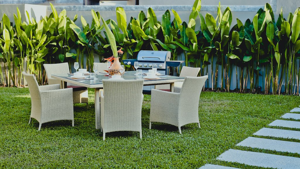 Property image - full photo 10