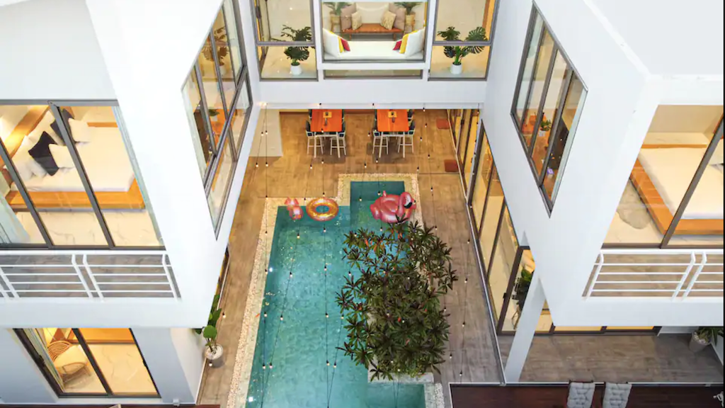 Property image - full photo 1
