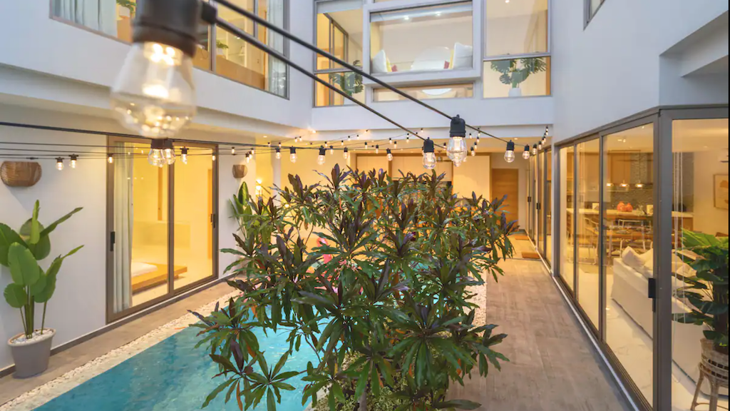 Property image - full photo 3