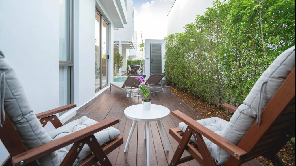 Property image - full photo 24