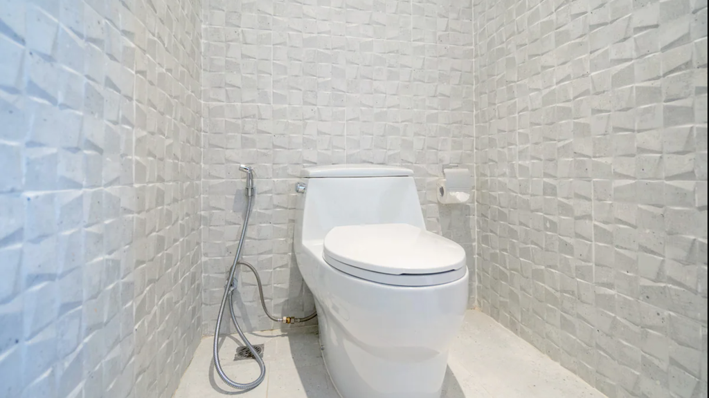 Property image - full photo 22