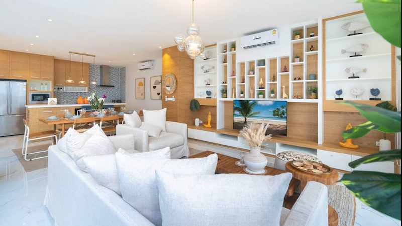 Property image - full photo 18