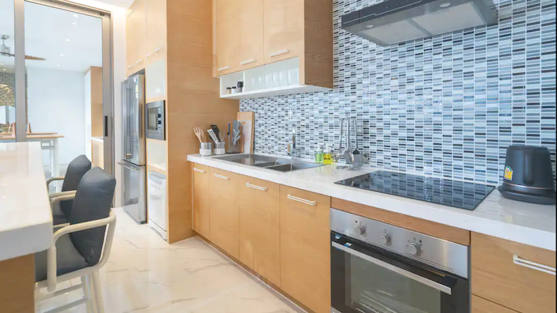 Property image - full photo 26