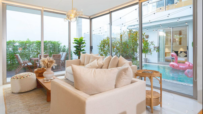 Property image - full photo 17