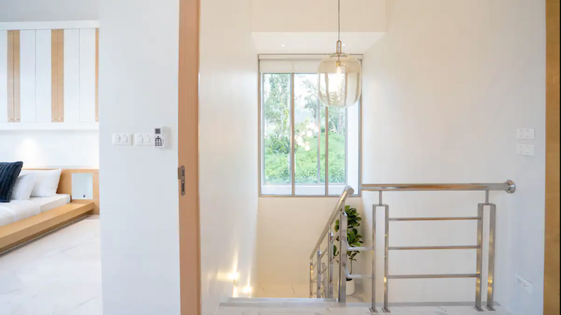 Property image - full photo 28